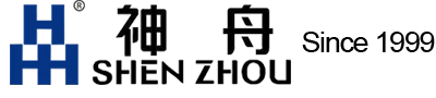 Shenzhou Machin Co, Ltd.